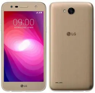 Замена телефона LG X Power 2 в Челябинске